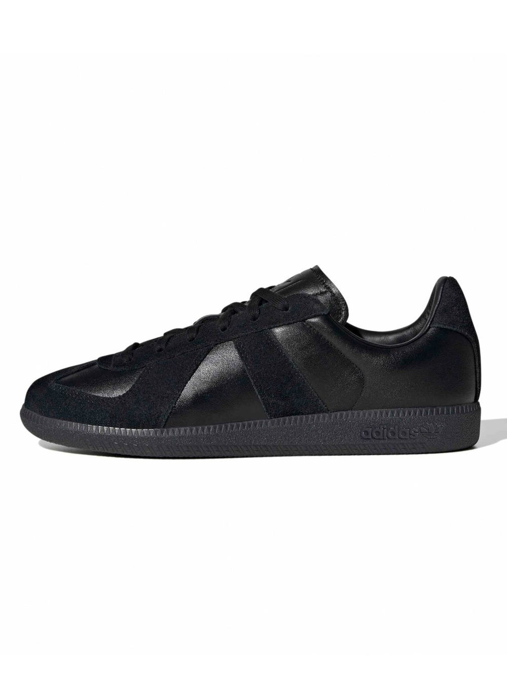 ⚫️ Adidas BW Army Black ⚫️
